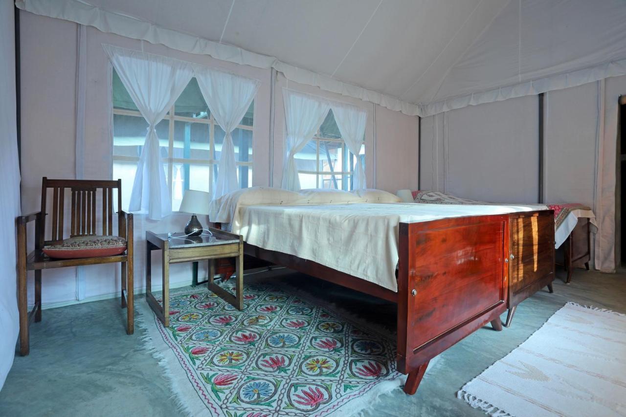 Devi Villa - Plantation Retreat And Forest Getaway Kutta Exterior photo