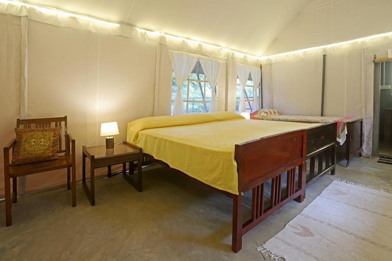Devi Villa - Plantation Retreat And Forest Getaway Kutta Exterior photo